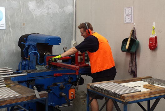 在线DDOS平台攻击