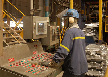 放心的充值平台推荐的网站压力测试