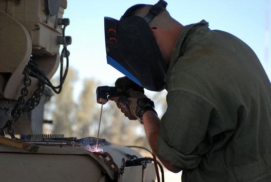 软件集市稳定的网页攻击器教程