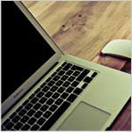 Web漏洞扫描工具