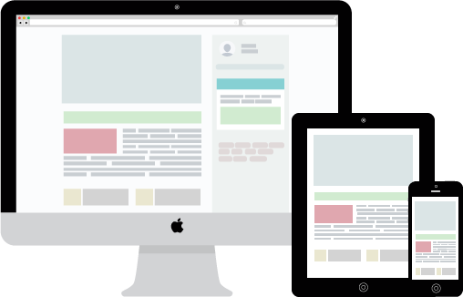 网络ddos监测分析工具